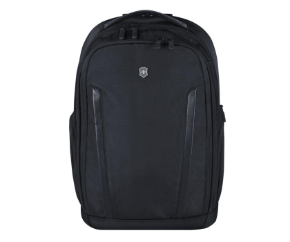 Torba do laptopów VICTORINOX Altmont Professional Essentials 15,6" 602154